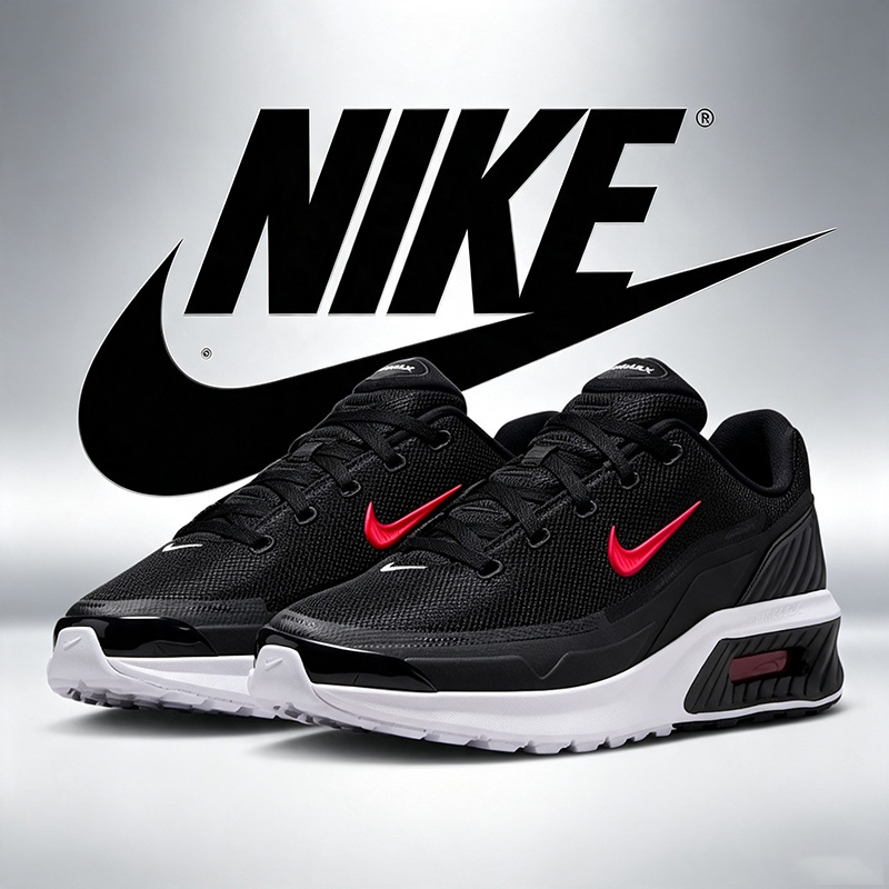 Nike Shoes Air Max 270 - รองเท้าผู้ชาย Nike ของแท้ - รุ่น AIRMAX