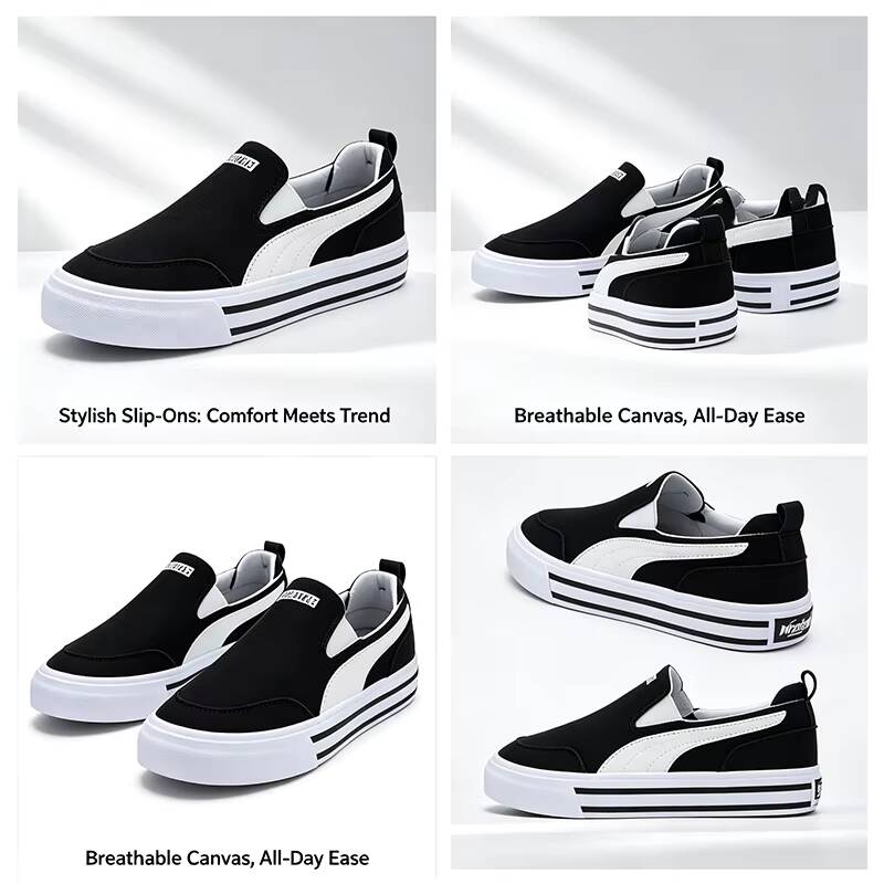 Puma Shoes Suede Classic - PUMA รองเท้าผ้าใบผู้ชายผู้หญิง Low Top Skate, Classic