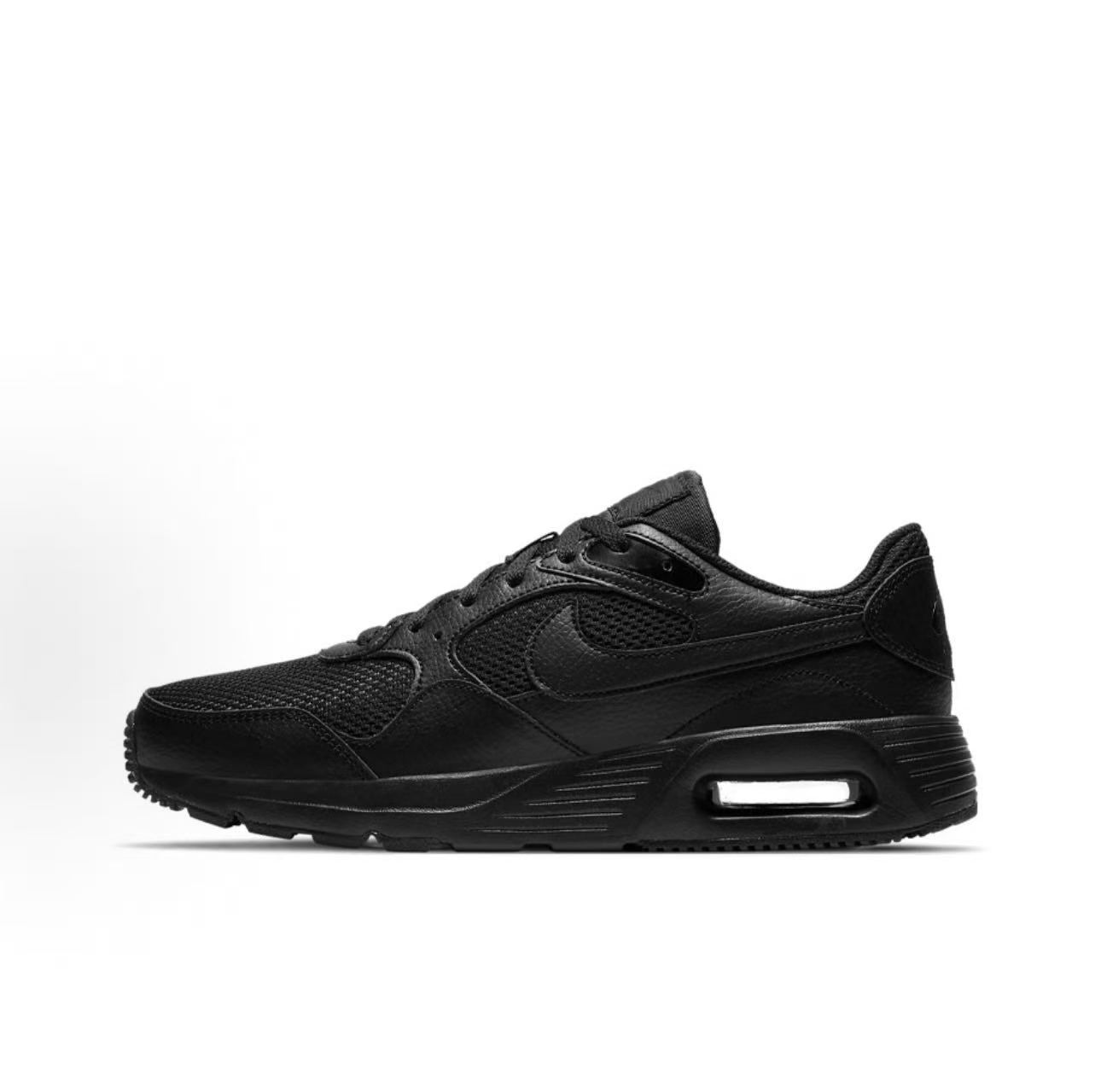 รองเท้าผ้าใบ Nike Air Max SC R - Nike Shoes Air Max 270 บทวิจารณ์และราคา