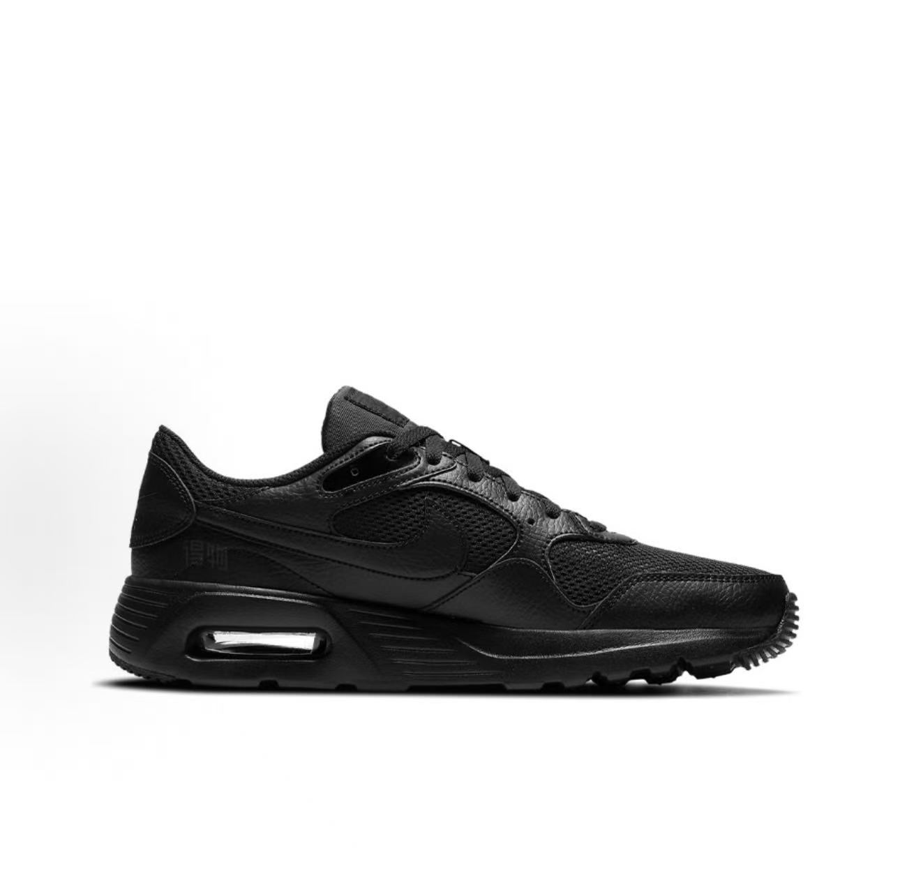 รองเท้าผ้าใบ Nike Air Max SC R - Nike Shoes Air Max 270 บทวิจารณ์และราคา