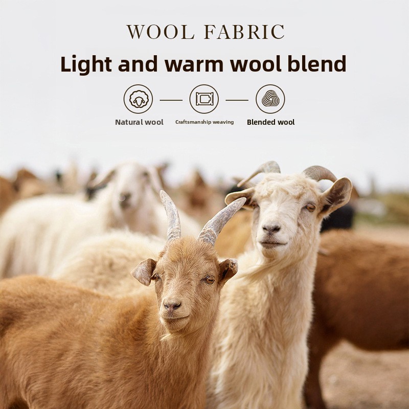 ถุงมือถักแบบไม่มีนิ้วสำหรับฤดู - Wool Glove Lined บทวิจารณ์และราคา