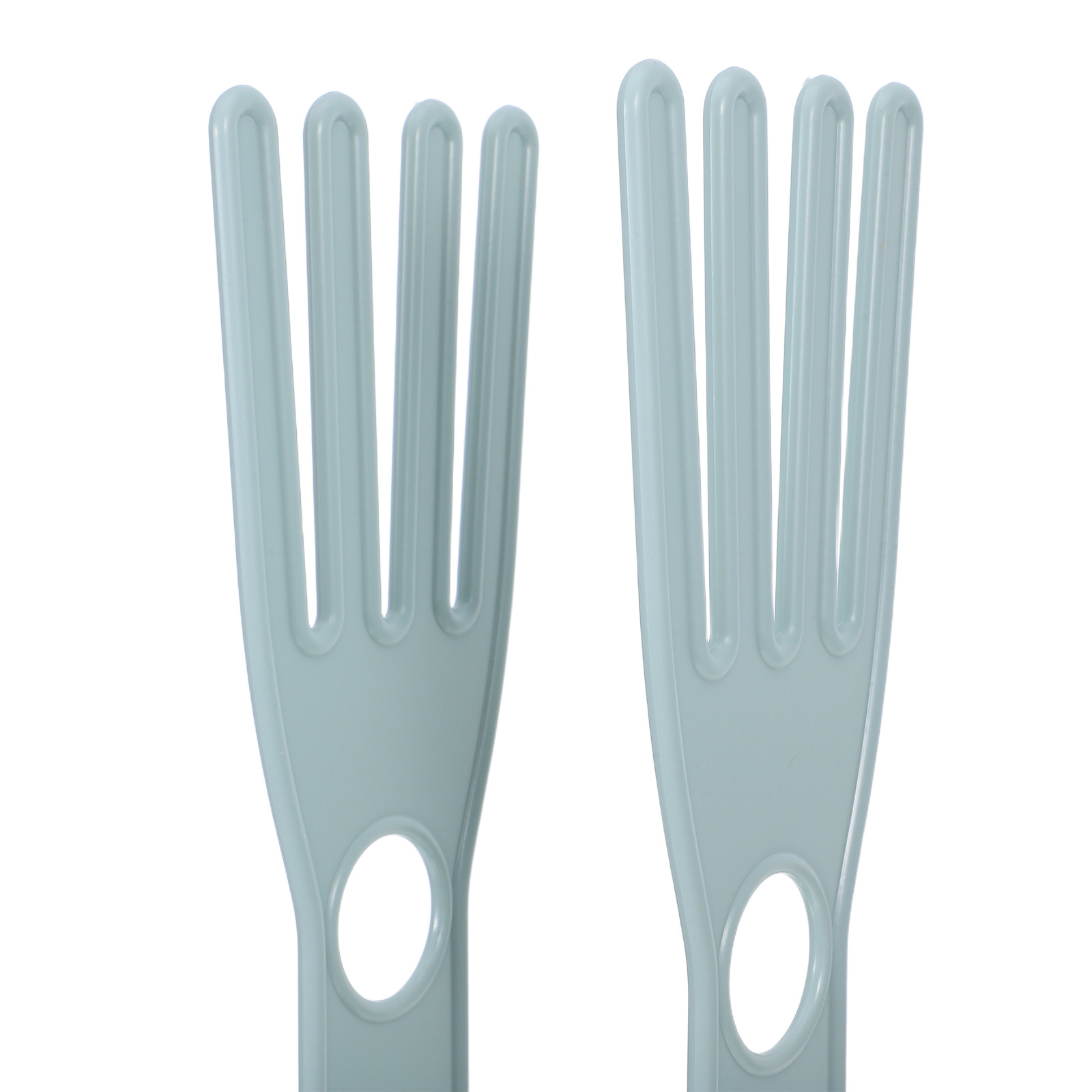 ชั้นวางอเนกประสงค์สำหรับครัว ท - Dish Glove Rubber บทวิจารณ์และราคา