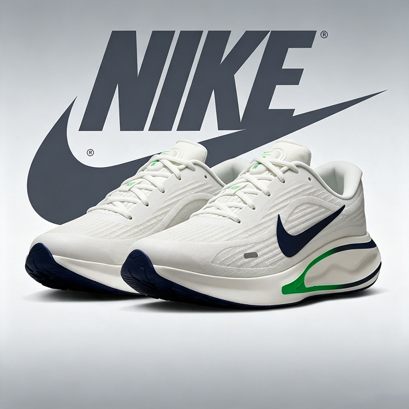 รองเท้าผู้ชาย Nike รุ่น JOURNE - Nike Shoes Air Max 270 บทวิจารณ์และราคา