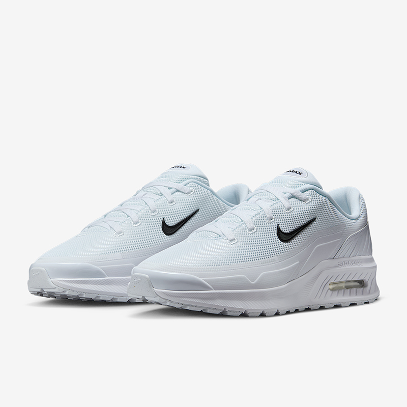 รองเท้าวิ่ง Nike Air Max Bia ร - Nike Shoes Air Max 270 บทวิจารณ์และราคา