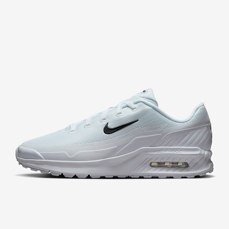 รองเท้าวิ่ง Nike Air Max Bia ร - Nike Shoes Air Max 270 บทวิจารณ์และราคา