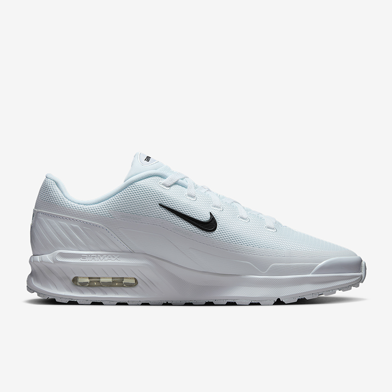 รองเท้าวิ่ง Nike Air Max Bia ร - Nike Shoes Air Max 270 บทวิจารณ์และราคา
