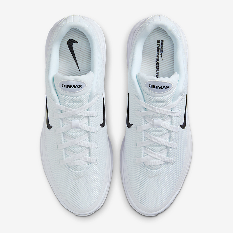 รองเท้าวิ่ง Nike Air Max Bia ร - Nike Shoes Air Max 270 บทวิจารณ์และราคา
