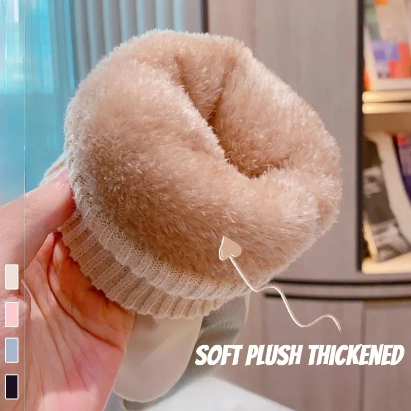 ถุงมือสกีกันลมและให้ความอบอุ่น - Wool Glove Lined บทวิจารณ์และราคา