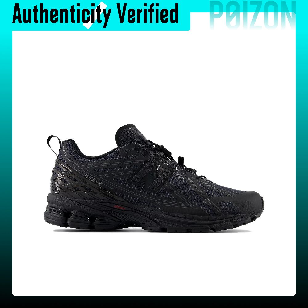 รองเท้าผ้าใบ New Balance NB 19 - New Balance Shoes 9060 บทวิจารณ์และราคา
