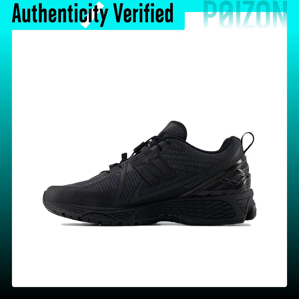 รองเท้าผ้าใบ New Balance NB 19 - New Balance Shoes 9060 บทวิจารณ์และราคา