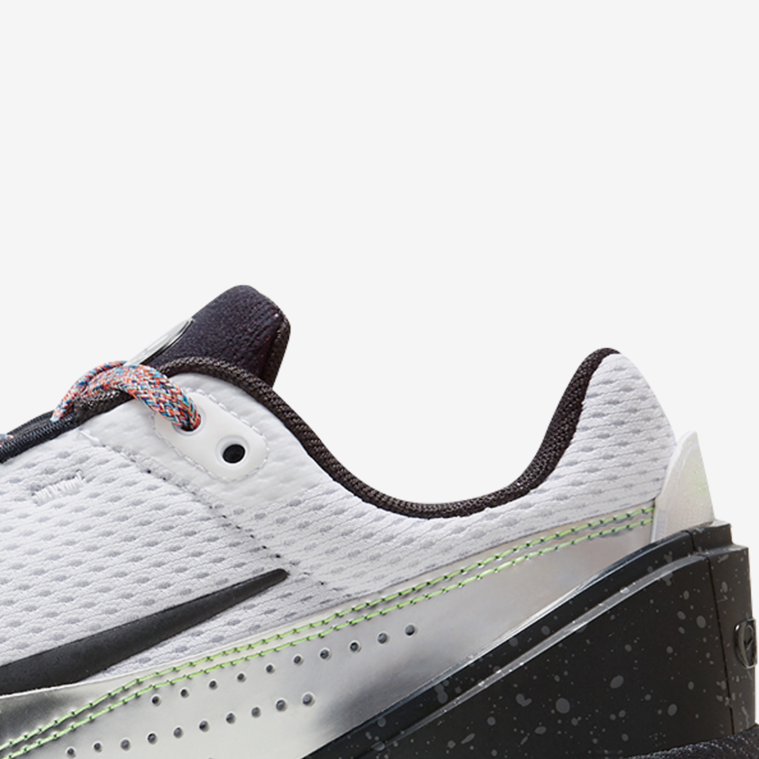 Nike อย่างเป็นทางการใหม่ Unise - Nike Shoes Air Max 270 บทวิจารณ์และราคา